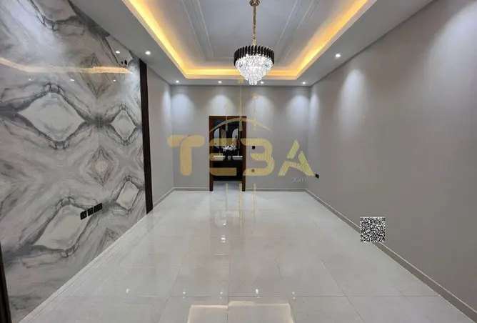 132983470 - Property Image 3