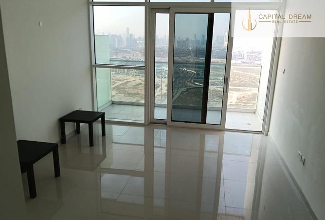 16092557 - Property Image 3