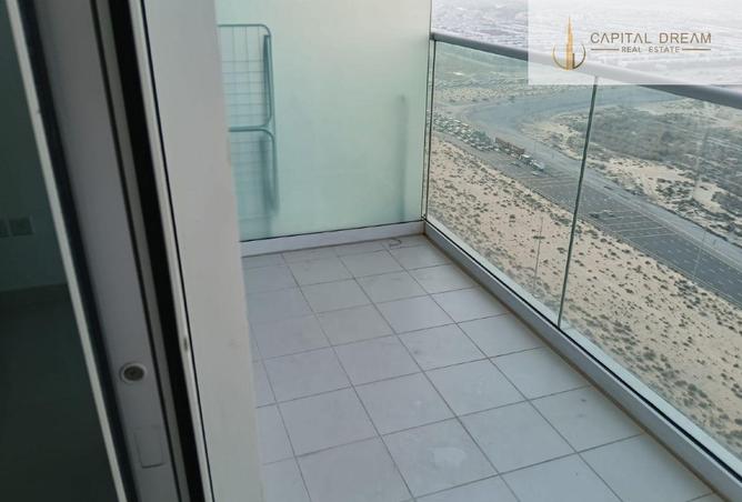 16092557 - Property Image 2