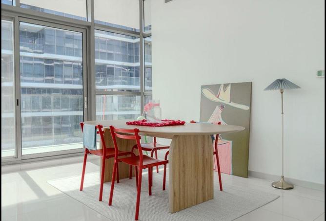 62456565 - Property Image 2