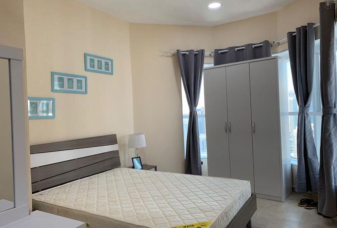 98679801 - Property Image 3