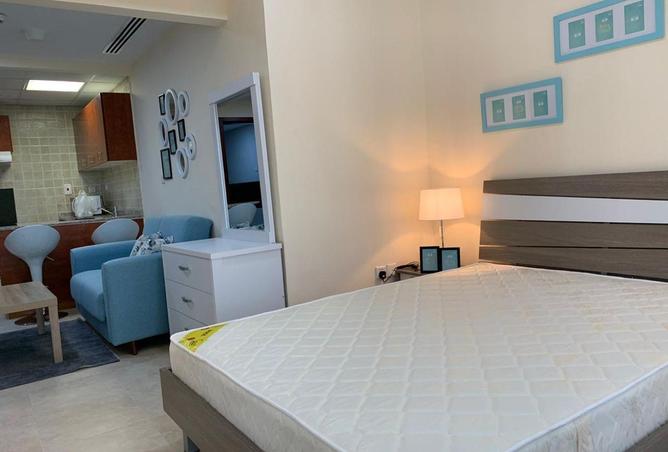 98679801 - Property Image 2