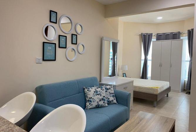 98679801 - Property Main Image
