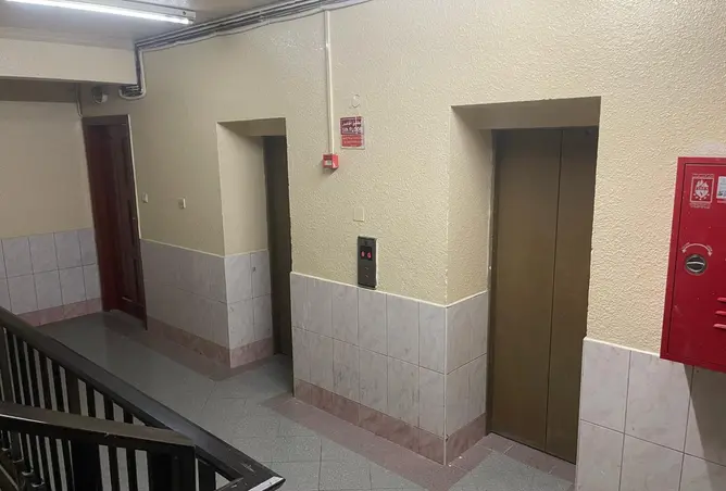 153284403 - Property Image 3