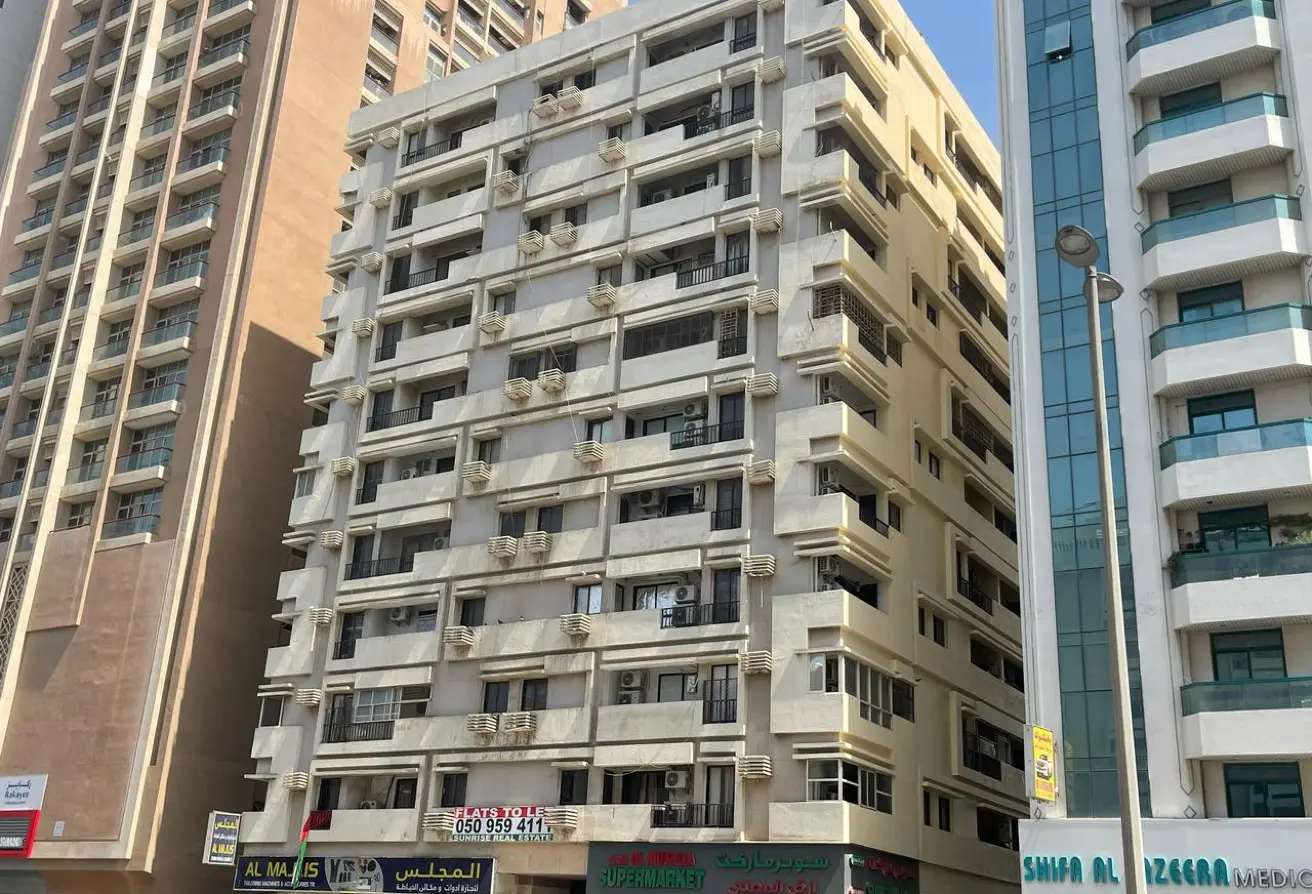 153284403 - Property Main Image