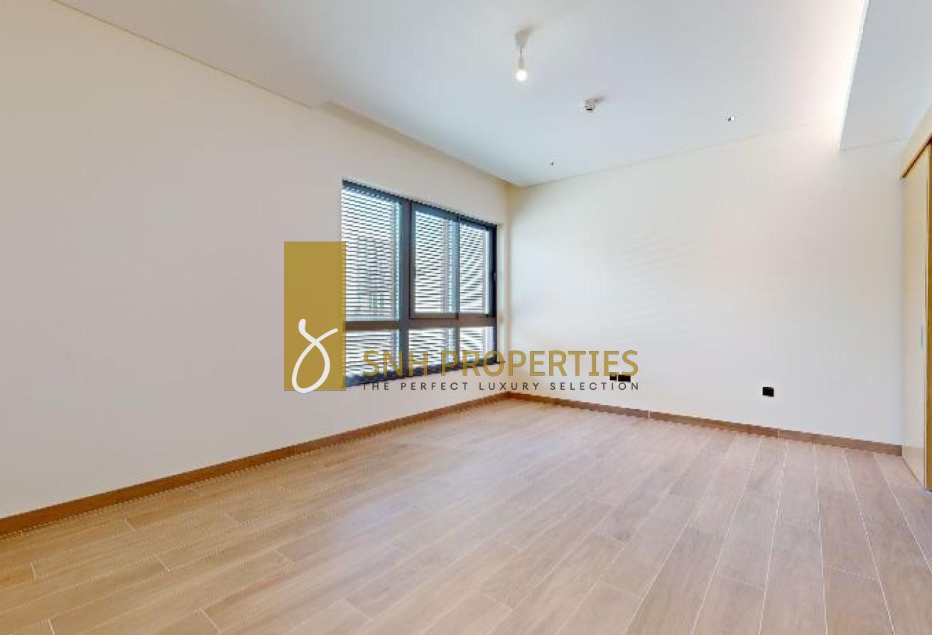 PRIVATE ELEVATOR & POOL|DRIVER ROOM|EXQUISITE 5BR photo 17