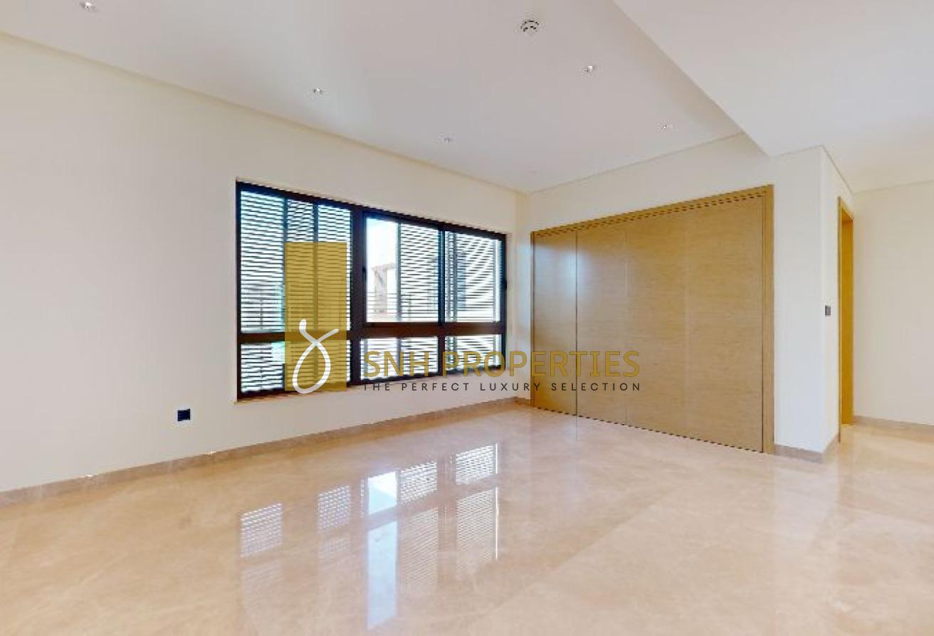 PRIVATE ELEVATOR & POOL|DRIVER ROOM|EXQUISITE 5BR photo 15