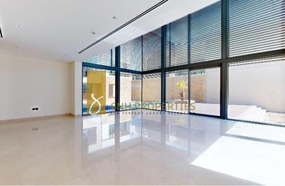 Villa - 5 - 6 for rent in Sobha Hartland Estates Townhouses - Sobha Hartland Estate - Sobha Hartland - Mohammed Bin Rashid City - Dubai Villa - 5 - 6 for rent in Sobha Hartland Estates Townhouses - Sobha Hartland Estate - Sobha Hartland - Mohammed Bin Rashid City - Dubai