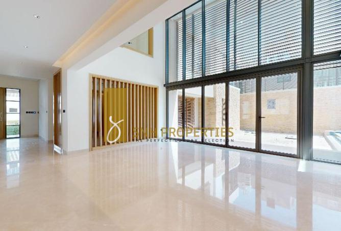 139713526 - Property Image 2