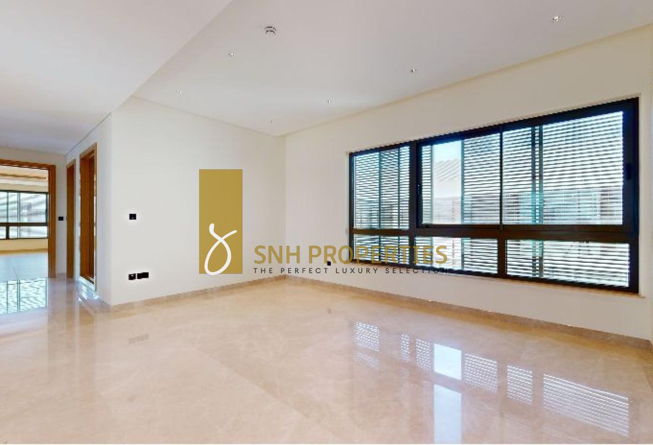 PRIVATE ELEVATOR & POOL|DRIVER ROOM|EXQUISITE 5BR photo 14