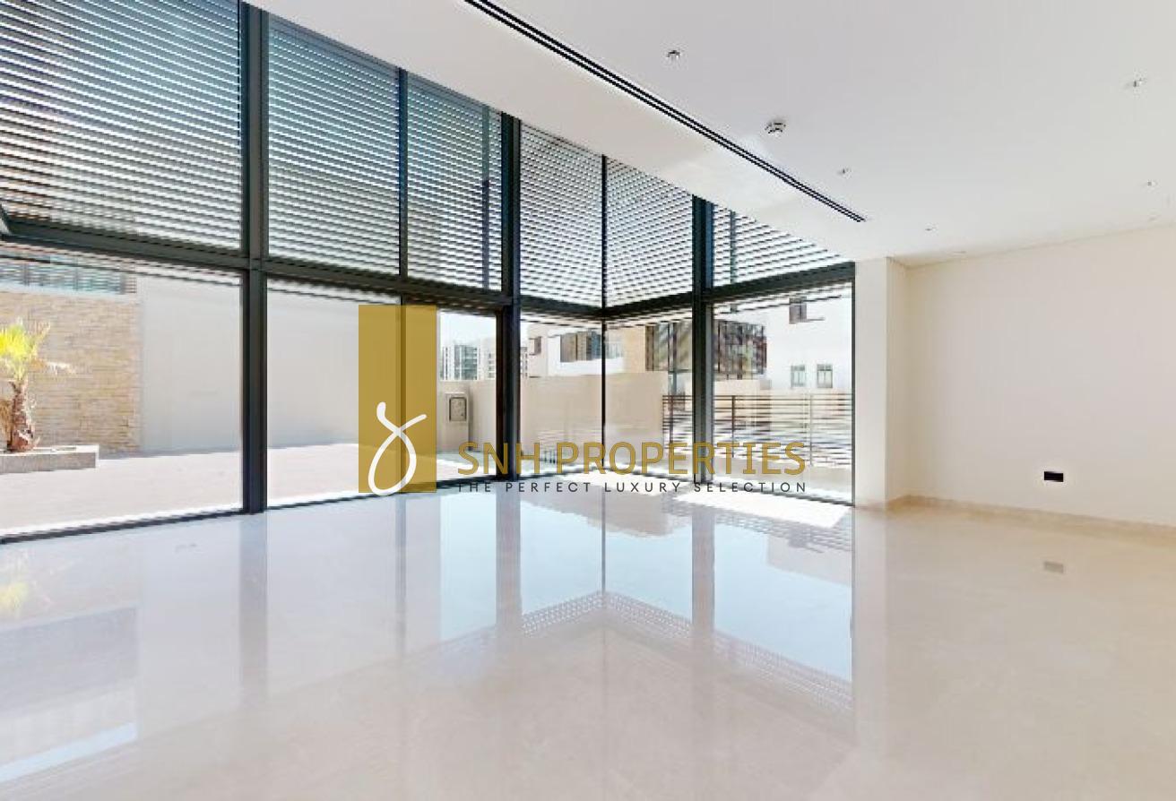 PRIVATE ELEVATOR & POOL|DRIVER ROOM|EXQUISITE 5BR photo 5