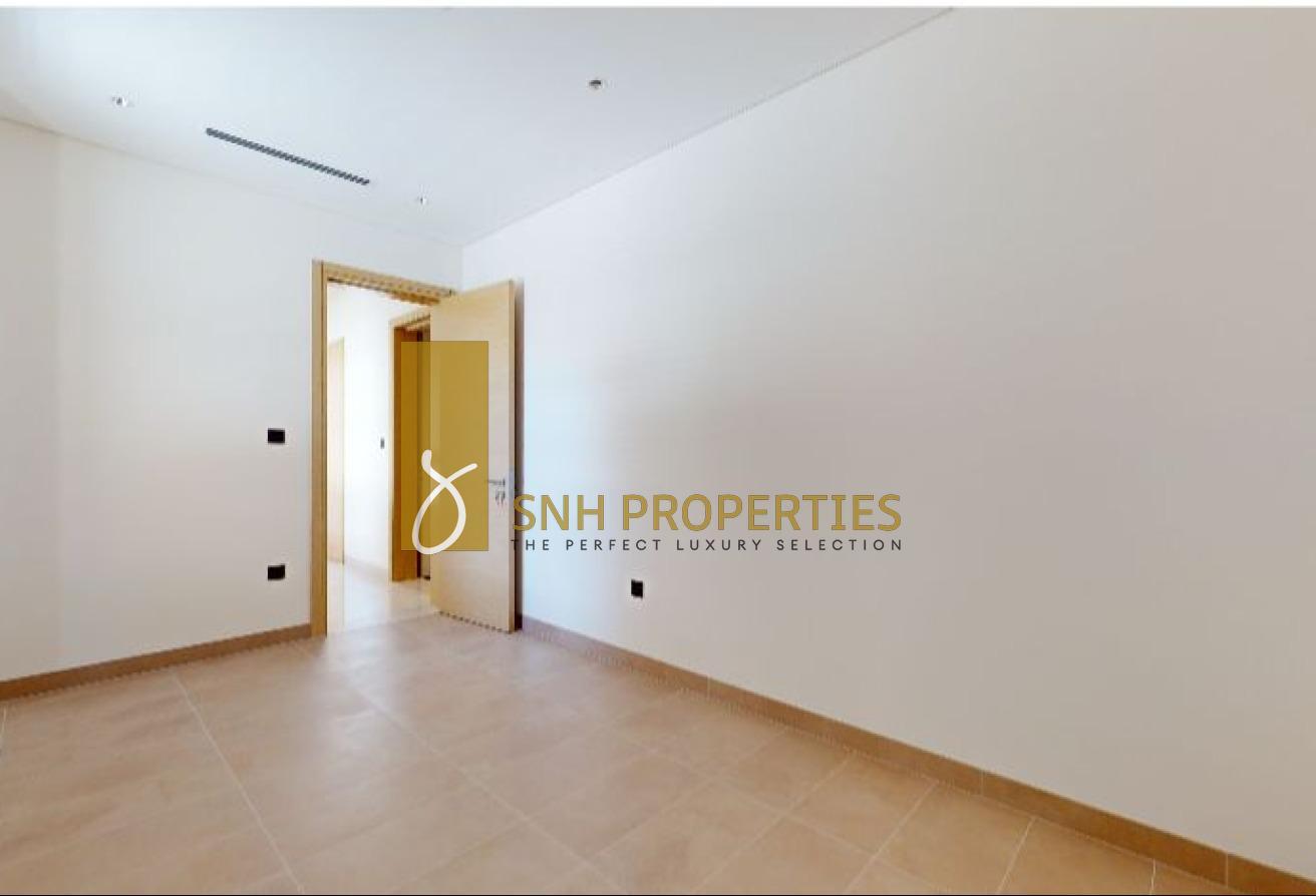 PRIVATE ELEVATOR & POOL|DRIVER ROOM|EXQUISITE 5BR photo 22