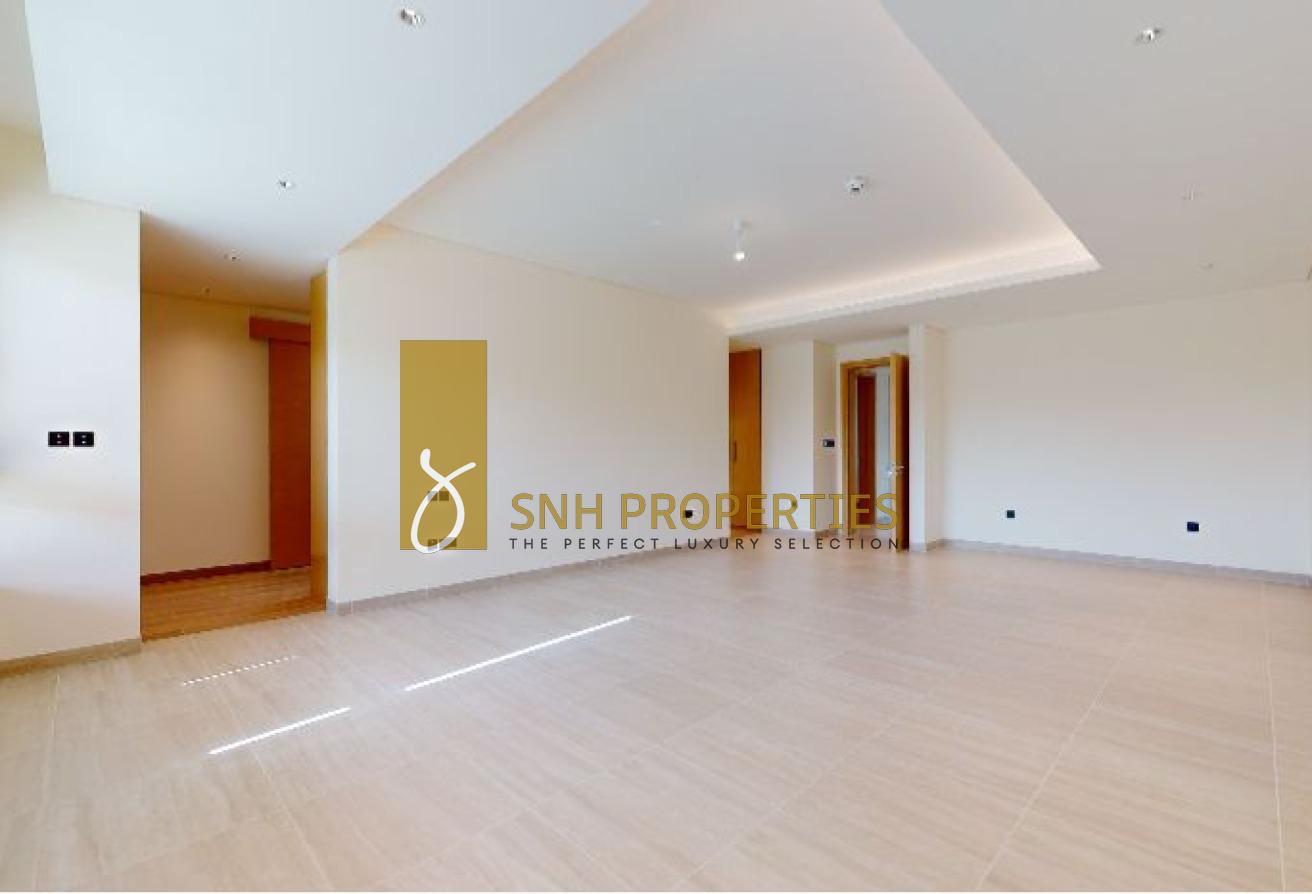 PRIVATE ELEVATOR & POOL|DRIVER ROOM|EXQUISITE 5BR photo 13