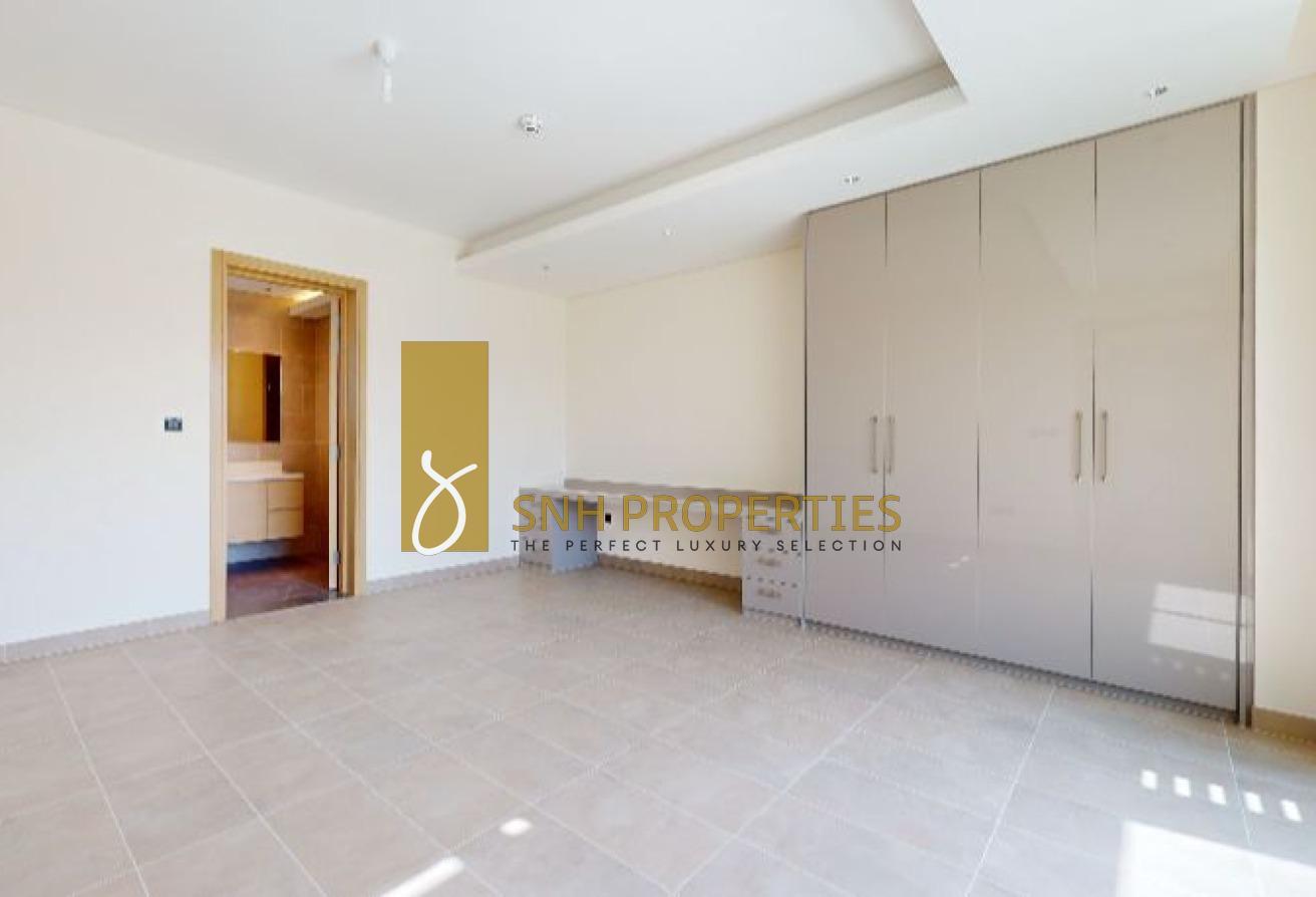 PRIVATE ELEVATOR & POOL|DRIVER ROOM|EXQUISITE 5BR photo 11