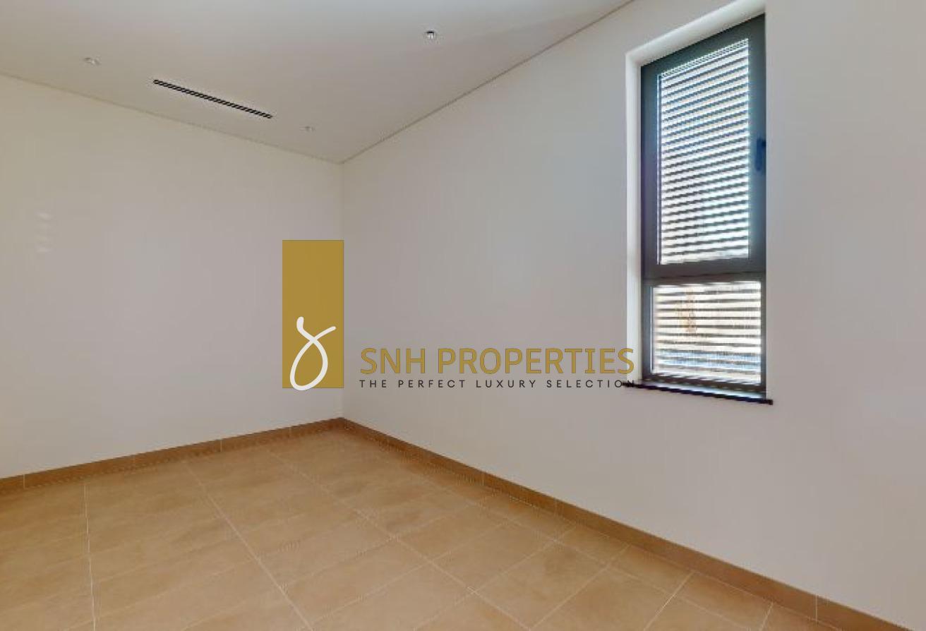 PRIVATE ELEVATOR & POOL|DRIVER ROOM|EXQUISITE 5BR photo 21