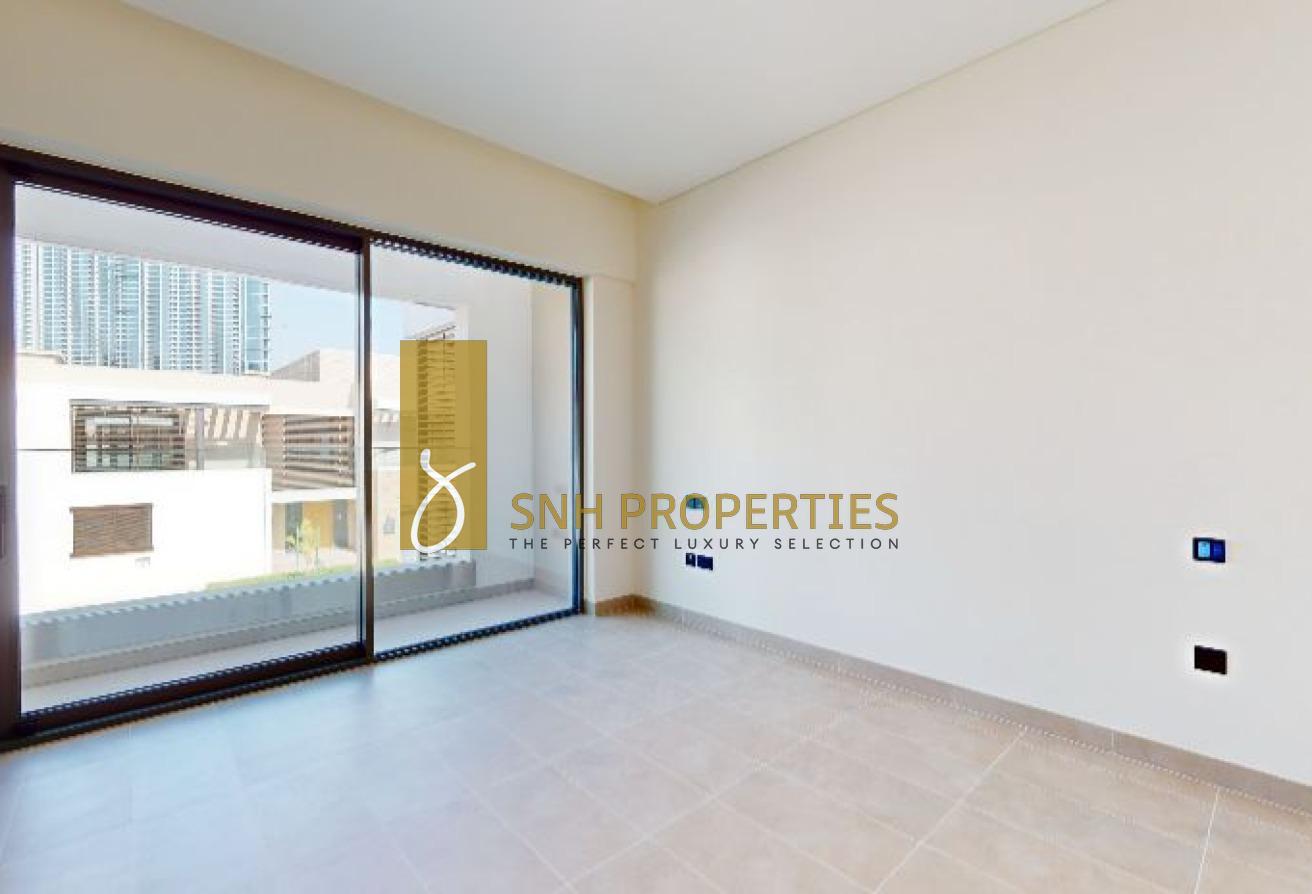 PRIVATE ELEVATOR & POOL|DRIVER ROOM|EXQUISITE 5BR photo 16