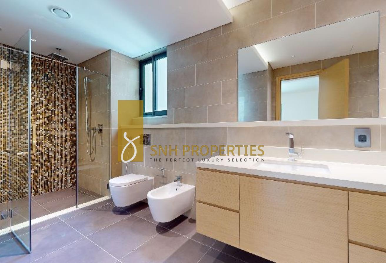 PRIVATE ELEVATOR & POOL|DRIVER ROOM|EXQUISITE 5BR photo 27