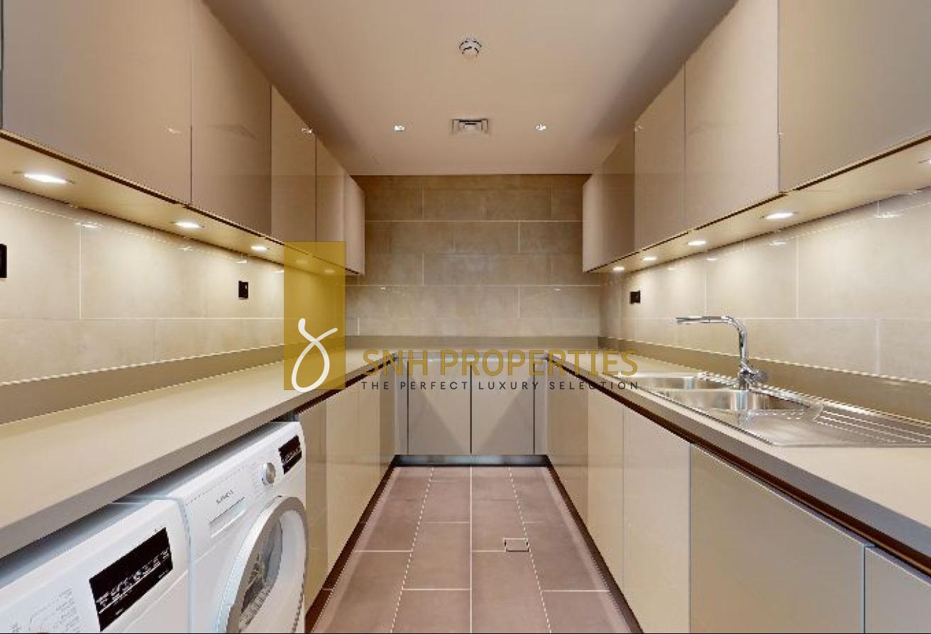 PRIVATE ELEVATOR & POOL|DRIVER ROOM|EXQUISITE 5BR photo 6