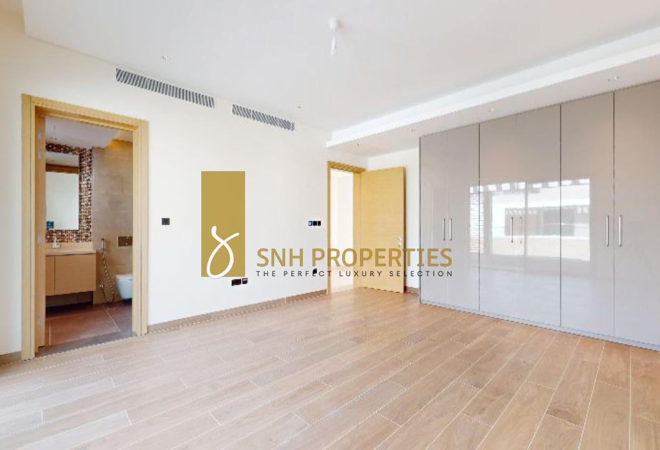 PRIVATE ELEVATOR & POOL|DRIVER ROOM|EXQUISITE 5BR photo 12