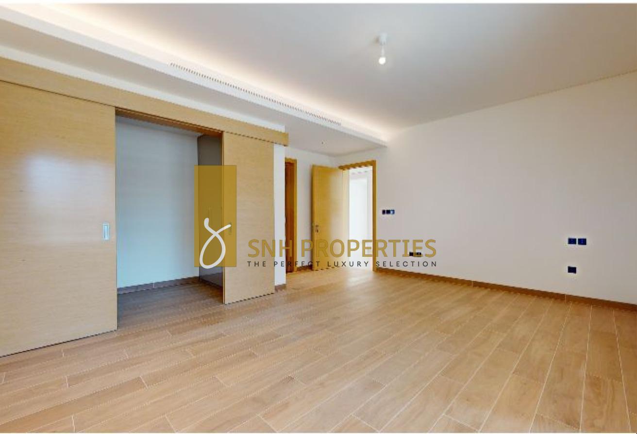 PRIVATE ELEVATOR & POOL|DRIVER ROOM|EXQUISITE 5BR photo 18