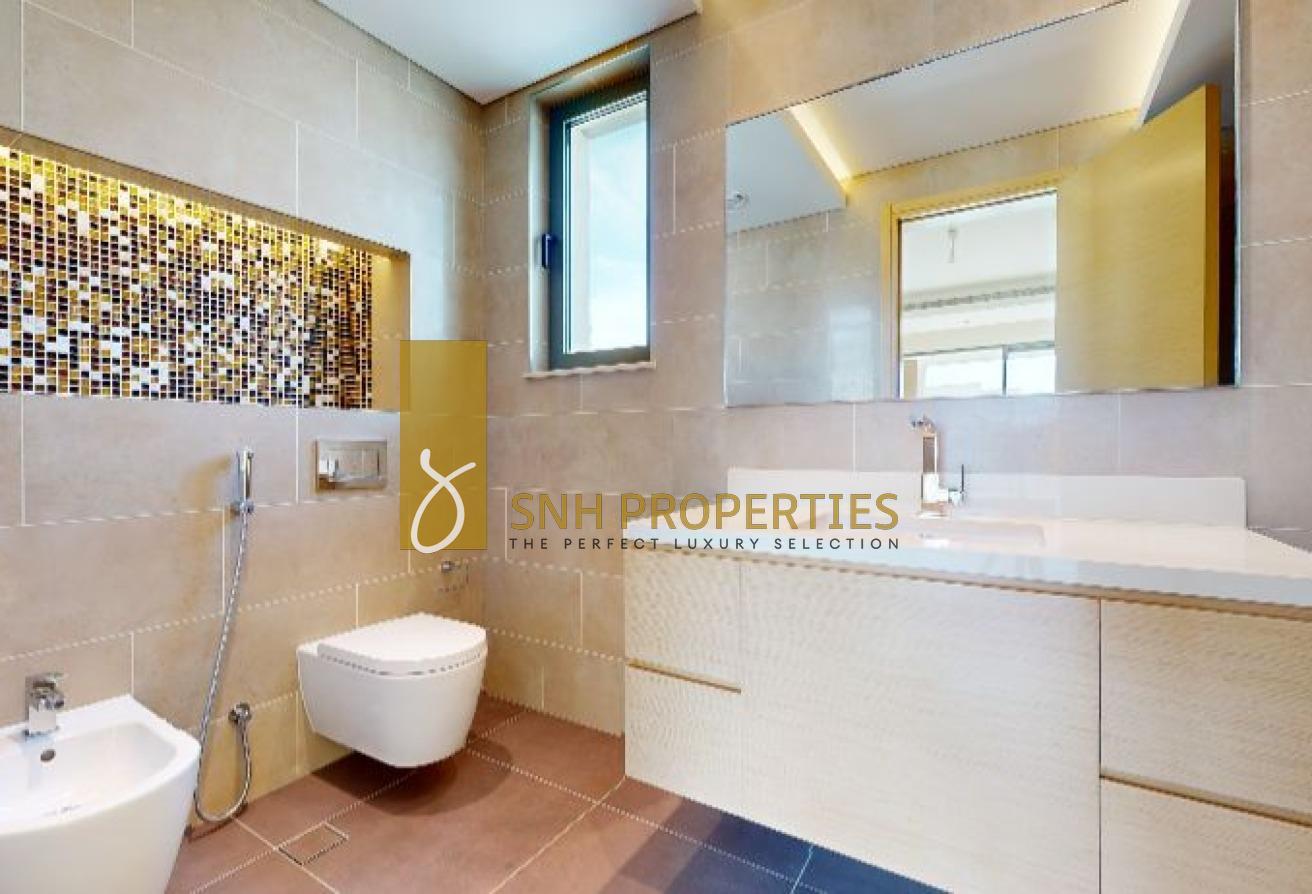 PRIVATE ELEVATOR & POOL|DRIVER ROOM|EXQUISITE 5BR photo 23
