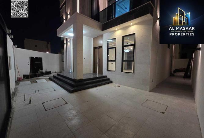 56138900 - صورة العقار 2