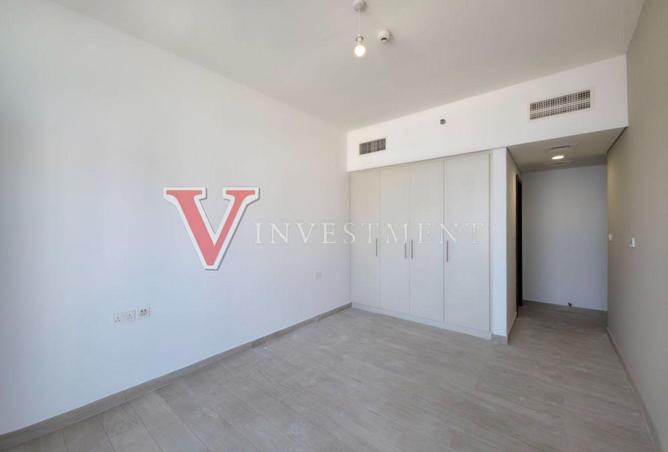 2PAcKDnoM7M - Property Image 2