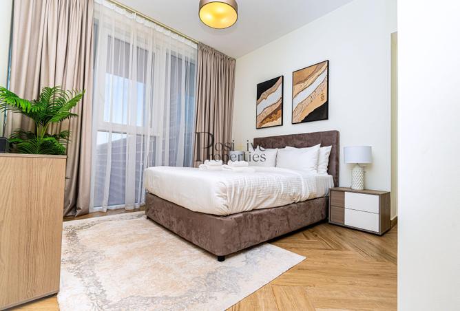 74627036 - صورة العقار 2