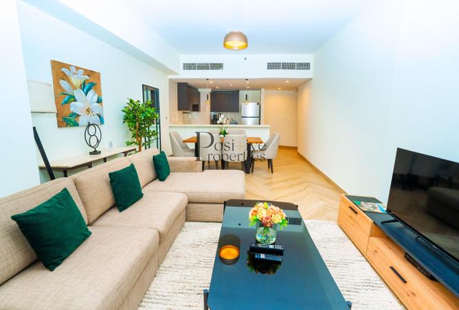 74627036 - الصورة الرئيسية للعقار