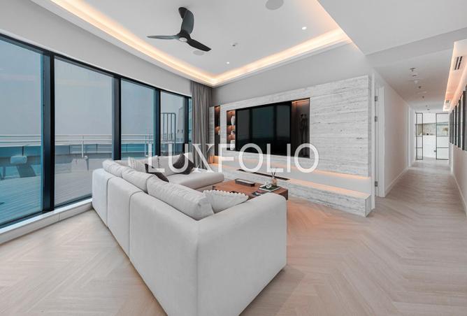 92245626 - Property Image 2