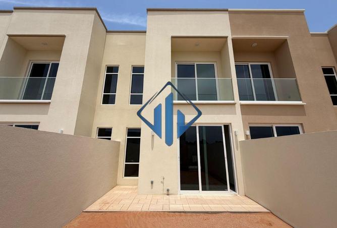 141898031 - Property Main Image