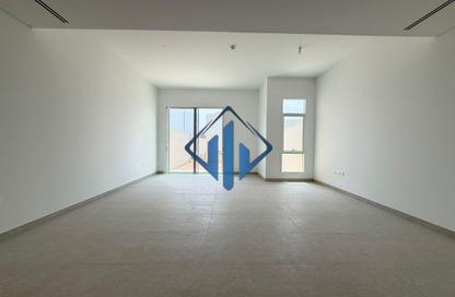 Townhouse - 2 - 4 for rent in Granada II - Granada - Mina Al Arab - Ras Al Khaimah