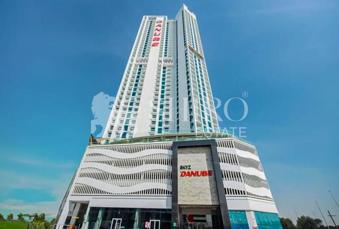 68294955 - Property Main Image