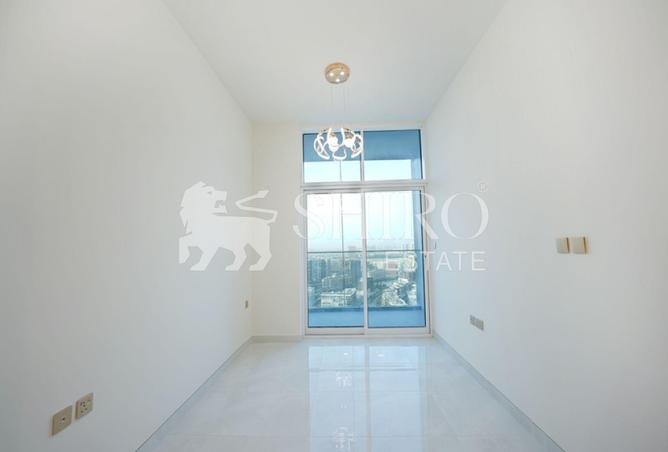 68294955 - Property Image 3