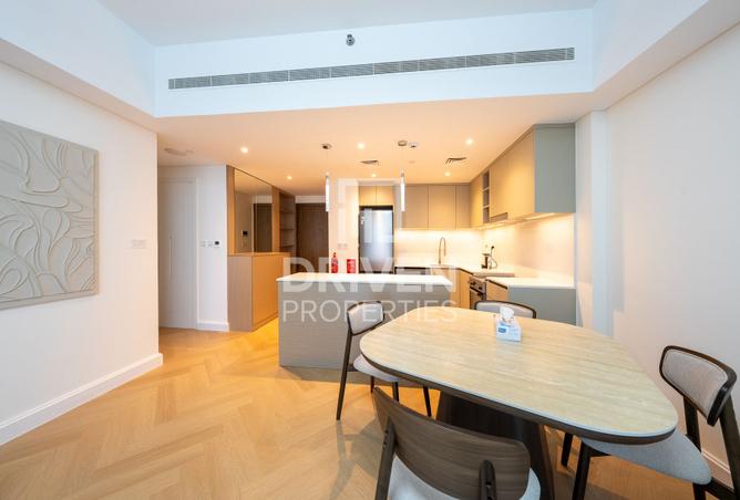 119736981 - Property Image 2