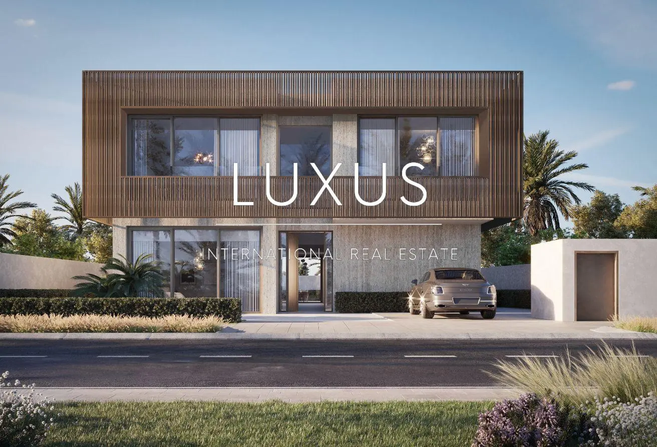 122911182 - Property Main Image