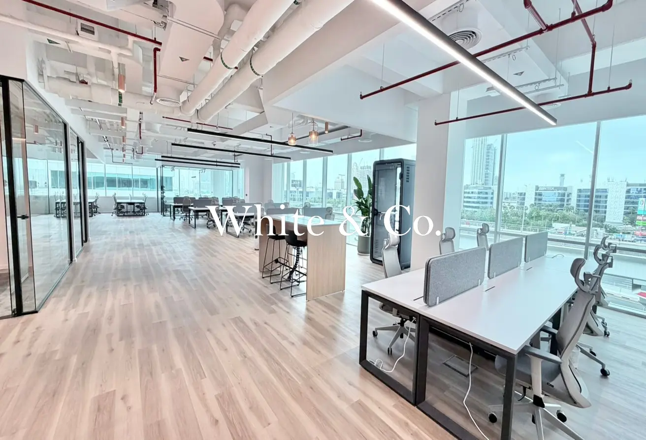 149544812 - Property Main Image