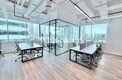 Office Space - Studio for rent in Emaar Business Park Building 3 - Emaar Business Park - Sheikh Zayed Road - Dubai Office Space - Studio for rent in Emaar Business Park Building 3 - Emaar Business Park - Sheikh Zayed Road - Dubai