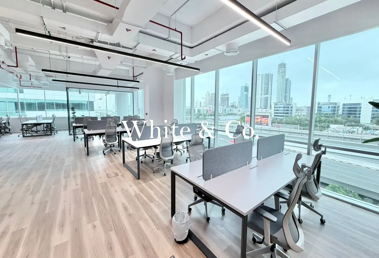 149544812 - Property Main Image