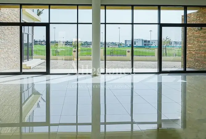 119483161 - صورة العقار 2