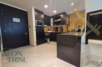 Apartment - 2 Bedrooms - 2 Bathrooms for rent in The Atria - Business Bay - Dubai Apartment - 2 Bedrooms - 2 Bathrooms for rent in The Atria - Business Bay - Dubai
