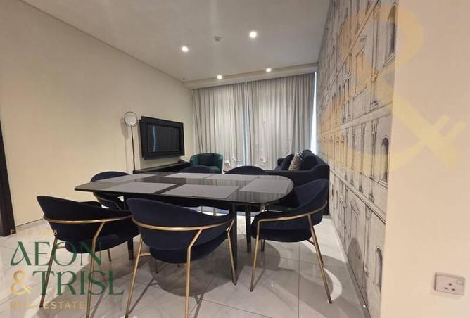 104121771 - Property Image 2