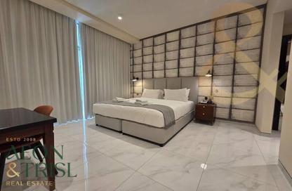 Apartment - 2 Bedrooms - 2 Bathrooms for rent in The Atria - Business Bay - Dubai Apartment - 2 Bedrooms - 2 Bathrooms for rent in The Atria - Business Bay - Dubai