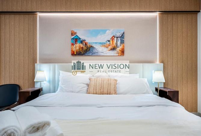 70683707 - صورة العقار 2