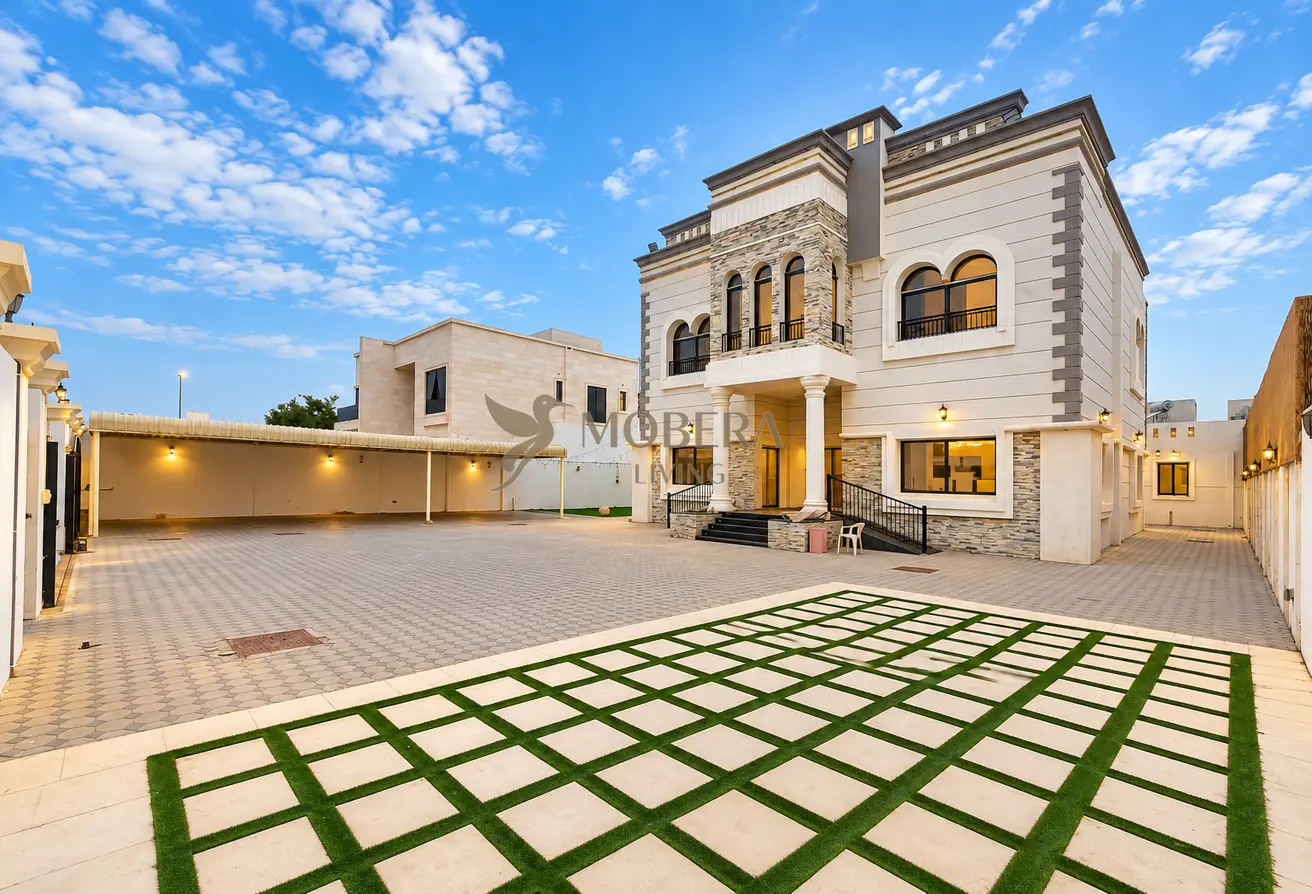 164566218 - الصورة الرئيسية للعقار