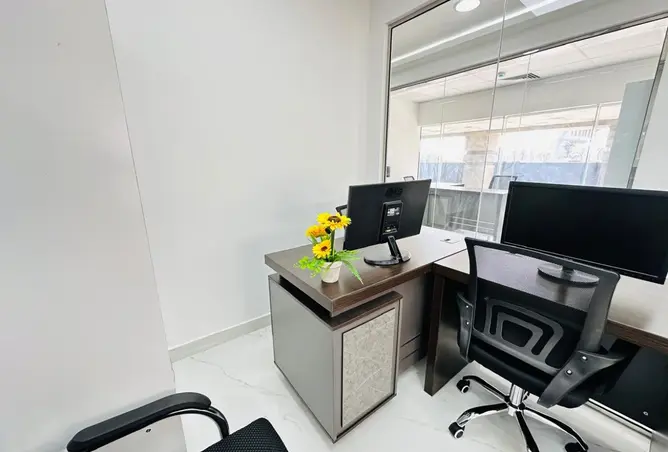 156258220 - Property Image 3
