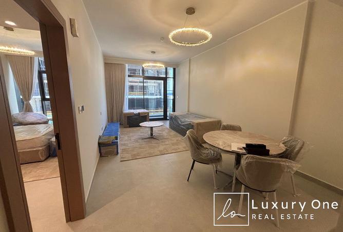 129284058 - Property Image 2
