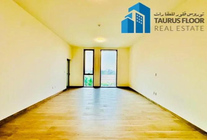 106425852 - صورة العقار 3