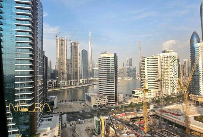 53597612 - Property Main Image