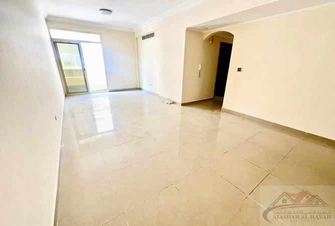 119048038 - Property Image 2